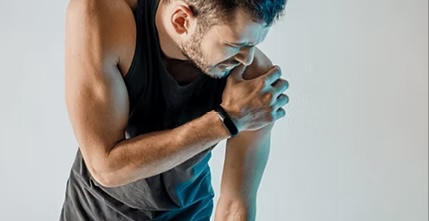 Athletin – Training mit ROTATOR